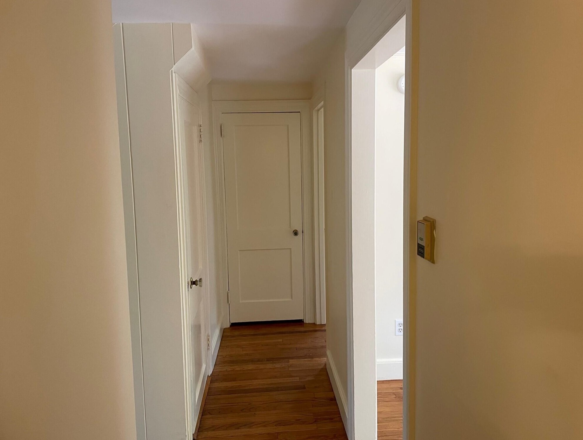 77 Middle Rd, Portland ME  04105-1820 exterior