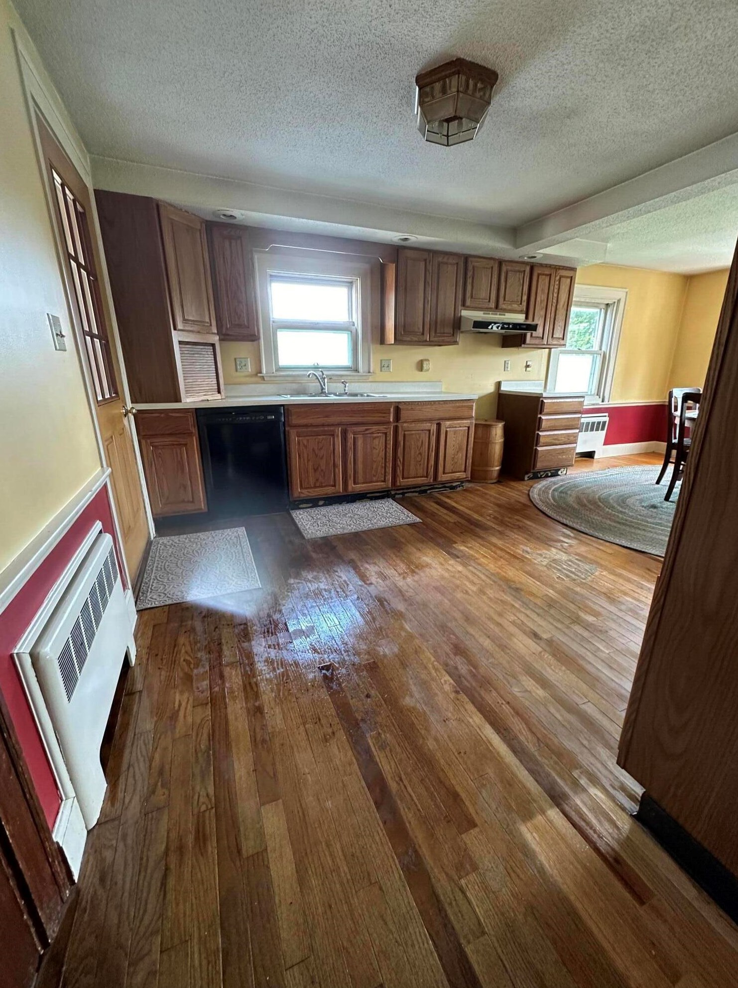 40 Elmwood Ave, Connor Twp, ME 04736