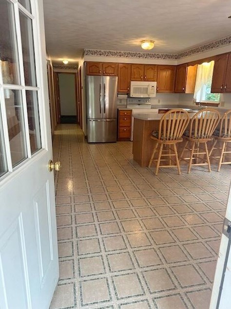 16 Paul St, Waterville, ME 04901