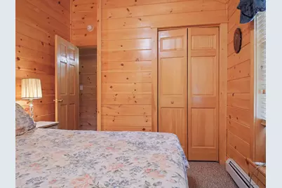 1972 Main Street, Rangeley, ME 04970 - Photo 28