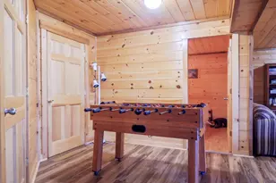 1972 Main St, Rangeley, ME 04970 - Photo 36