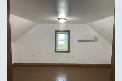 295 Coopers Mills Road, Windsor, ME 04363 - Photo 40