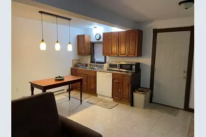 295 Coopers Mills Road, Windsor, ME 04363 - Photo 38