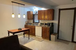 295 Coopers Mills Rd, Windsor, ME 04363 - Photo 38