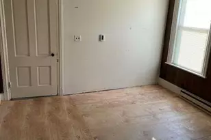 295 Coopers Mills Rd, Windsor, ME 04363 - Photo 20