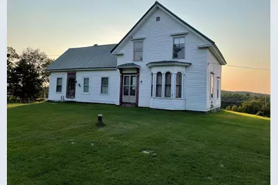 295 Coopers Mills Road, Windsor, ME 04363 - Photo 2