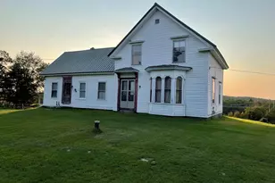 295 Coopers Mills Rd, Windsor, ME 04363 - Photo 2