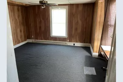 295 Coopers Mills Road, Windsor, ME 04363 - Photo 24