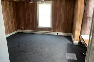 295 Coopers Mills Rd, Windsor, ME 04363 - Photo 24