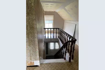 295 Coopers Mills Road, Windsor, ME 04363 - Photo 6