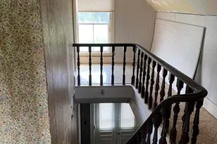 295 Coopers Mills Rd, Windsor, ME 04363 - Photo 6