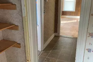 295 Coopers Mills Rd, Windsor, ME 04363 - Photo 18