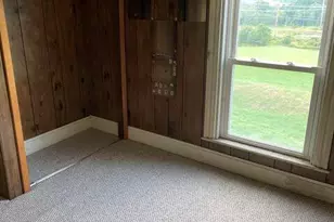 295 Coopers Mills Rd, Windsor, ME 04363 - Photo 10