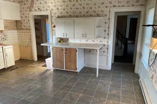 295 Coopers Mills Rd, Windsor, ME 04363 - Photo 14