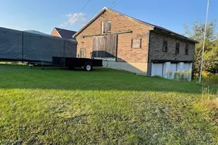 295 Coopers Mills Rd, Windsor, ME 04363 - Photo 28