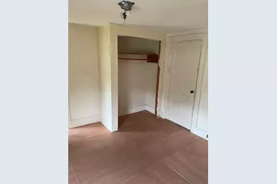 295 Coopers Mills Road, Windsor, ME 04363 - Photo 8