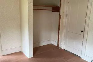 295 Coopers Mills Rd, Windsor, ME 04363 - Photo 8