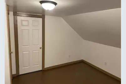 295 Coopers Mills Road, Windsor, ME 04363 - Photo 42