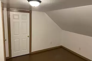 295 Coopers Mills Rd, Windsor, ME 04363 - Photo 42