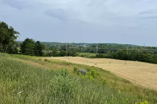 295 Coopers Mills Rd, Windsor, ME 04363 - Photo 48