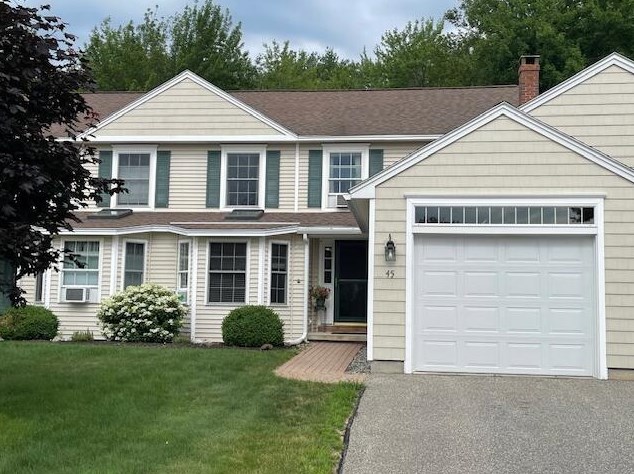 45 Signature Dr, Mere Point, ME 04011-1753