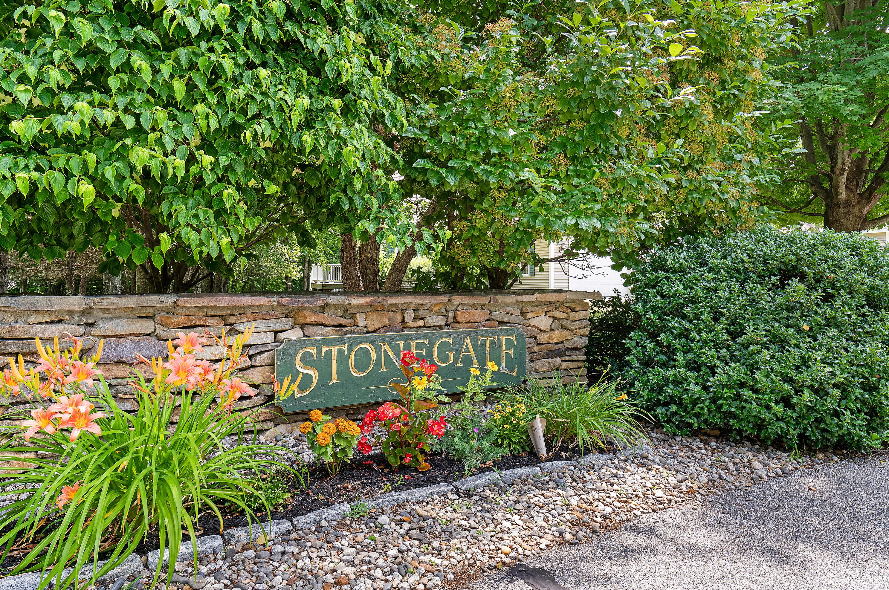 60 Shadagee Rd #3, Saco, ME 04072