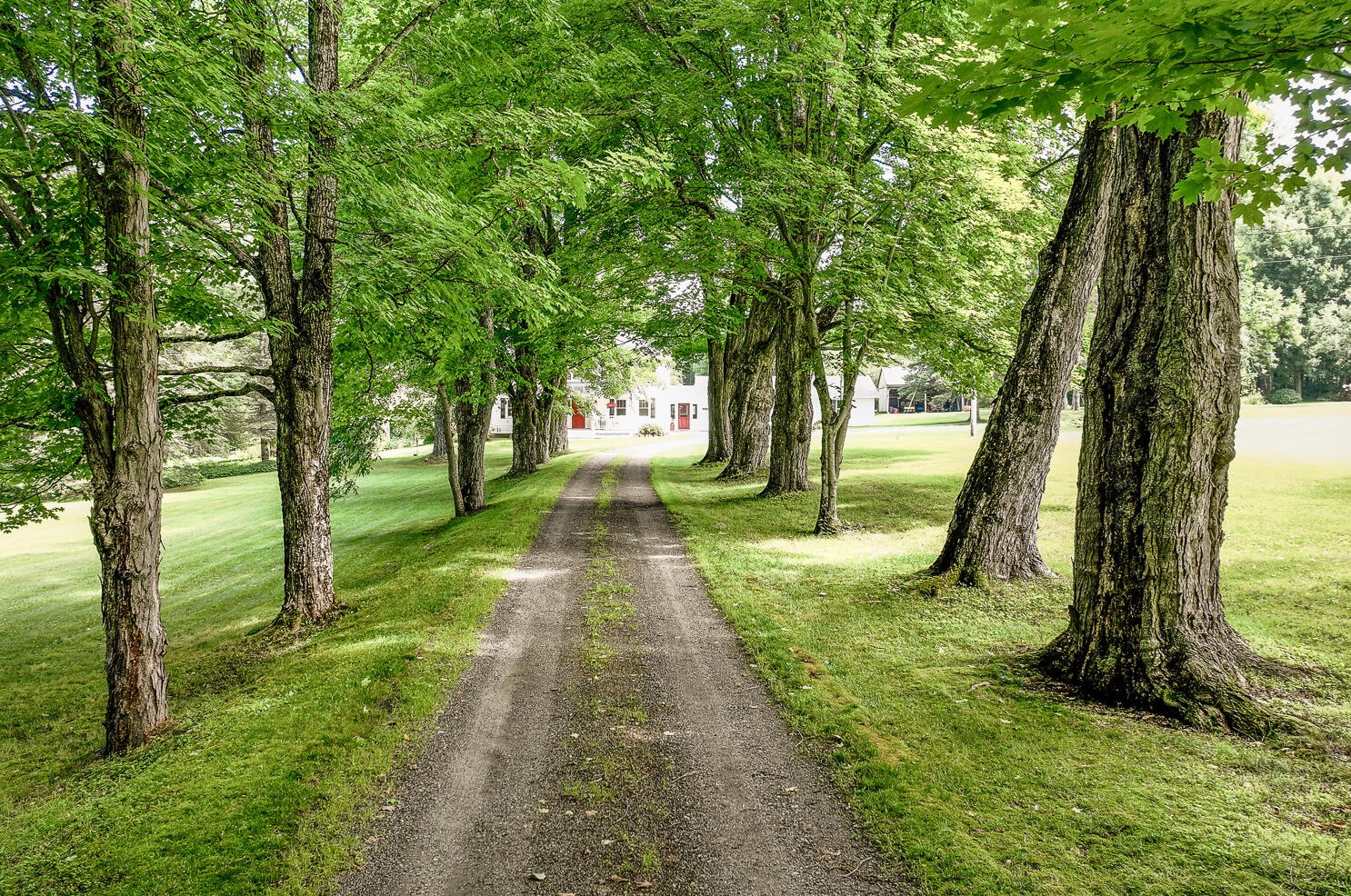 419 Hinckley Rd, Clinton, ME 04927