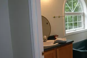 186 Line Rd, Buxton, ME 04093 - Photo 46