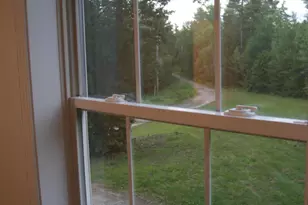 186 Line Rd, Buxton, ME 04093 - Photo 42