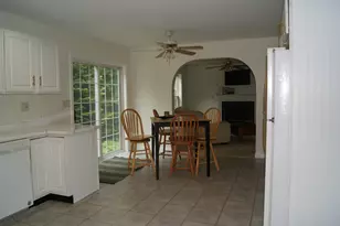 186 Line Rd, Buxton, ME 04093 - Photo 14