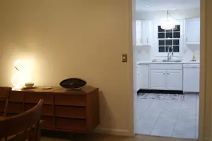 186 Line Rd, Buxton, ME 04093 - Photo 22