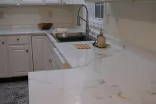 186 Line Rd, Buxton, ME 04093 - Photo 12