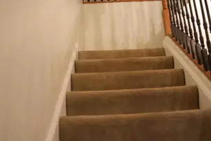 186 Line Rd, Buxton, ME 04093 - Photo 26