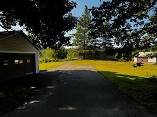 388 Alexander Rd, Dresden, ME 04342-3004