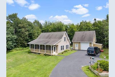 31 Bear Mountain Way, Swanville, ME 04915 - Photo 1