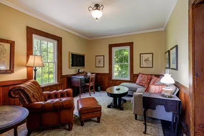 20 Main Street, Cranberry Isles, ME 04646 - Photo 16