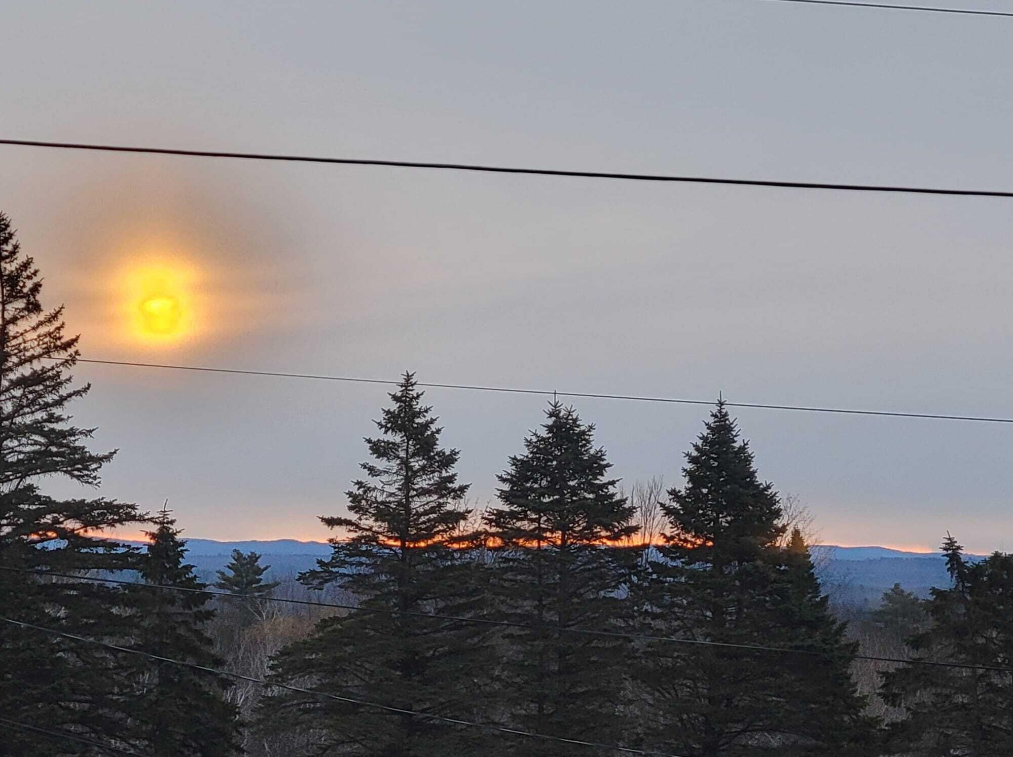 208 Shepherd Rd, Augusta, ME 04330