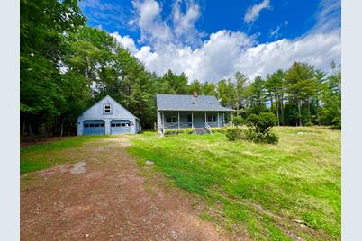 69 Town Farm Road, Bucksport, ME 04416 - Photo 1