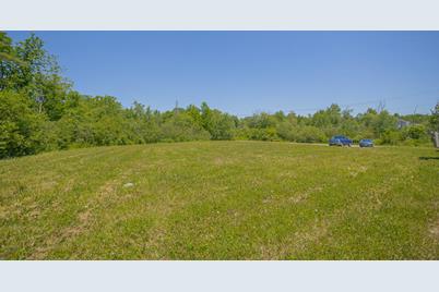 Lot 93 US Route 2 E, Wilton, ME 04294 - Photo 1