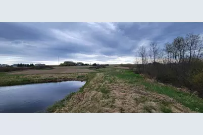 M19-L50 Little Mountain Road, Madawaska, ME 04756 - Photo 8