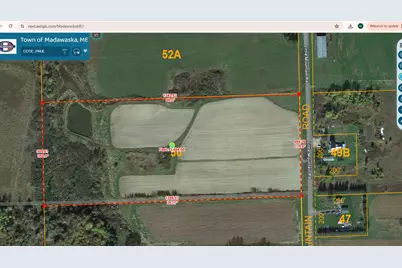 M19-L50 Little Mountain Road, Madawaska, ME 04756 - Photo 6