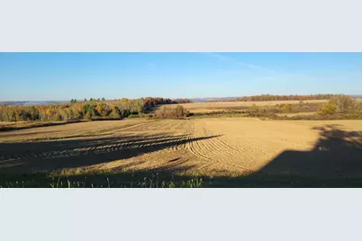 M19-L50 Little Mountain Road, Madawaska, ME 04756 - Photo 2