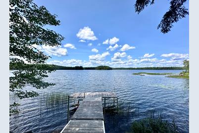 56 Pine Cone Lane, Calais, ME 04619 - Photo 1