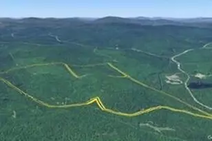 Tbd Mud Pond Rd, Madrid Twp, ME 04966 - Photo 28