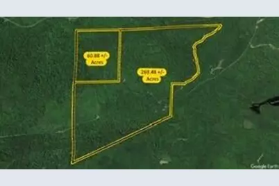 Tbd Mud Pond Road, Madrid Twp, ME 04966 - Photo 2