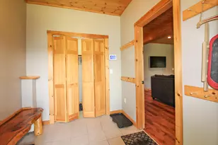 13 Nevel Rd, Bethel, ME 04217 - Photo 14