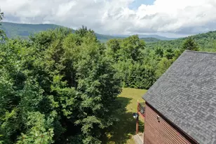 13 Nevel Rd, Bethel, ME 04217 - Photo 32