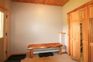 13 Nevel Rd, Bethel, ME 04217 - Photo 16