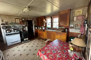 3 South Rd, Matinicus Isle, ME 04851 - Photo 20