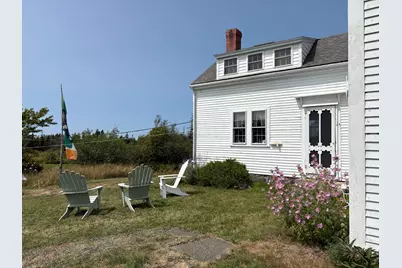 3 South Road, Matinicus Isle, ME 04851 - Photo 6